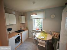 Mieszkanie 2-pokojowe Otwock, ul. Stefana Batorego. Zdjęcie 4