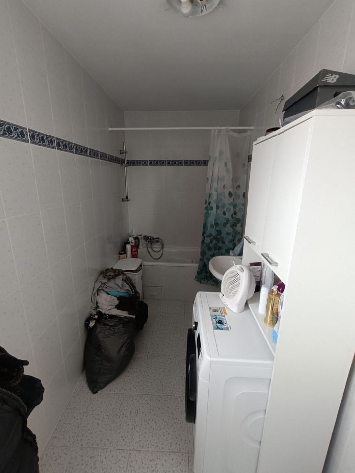 inny, 4 pokoje Nowogród, ul. Łomżyńska. Zdjęcie 8