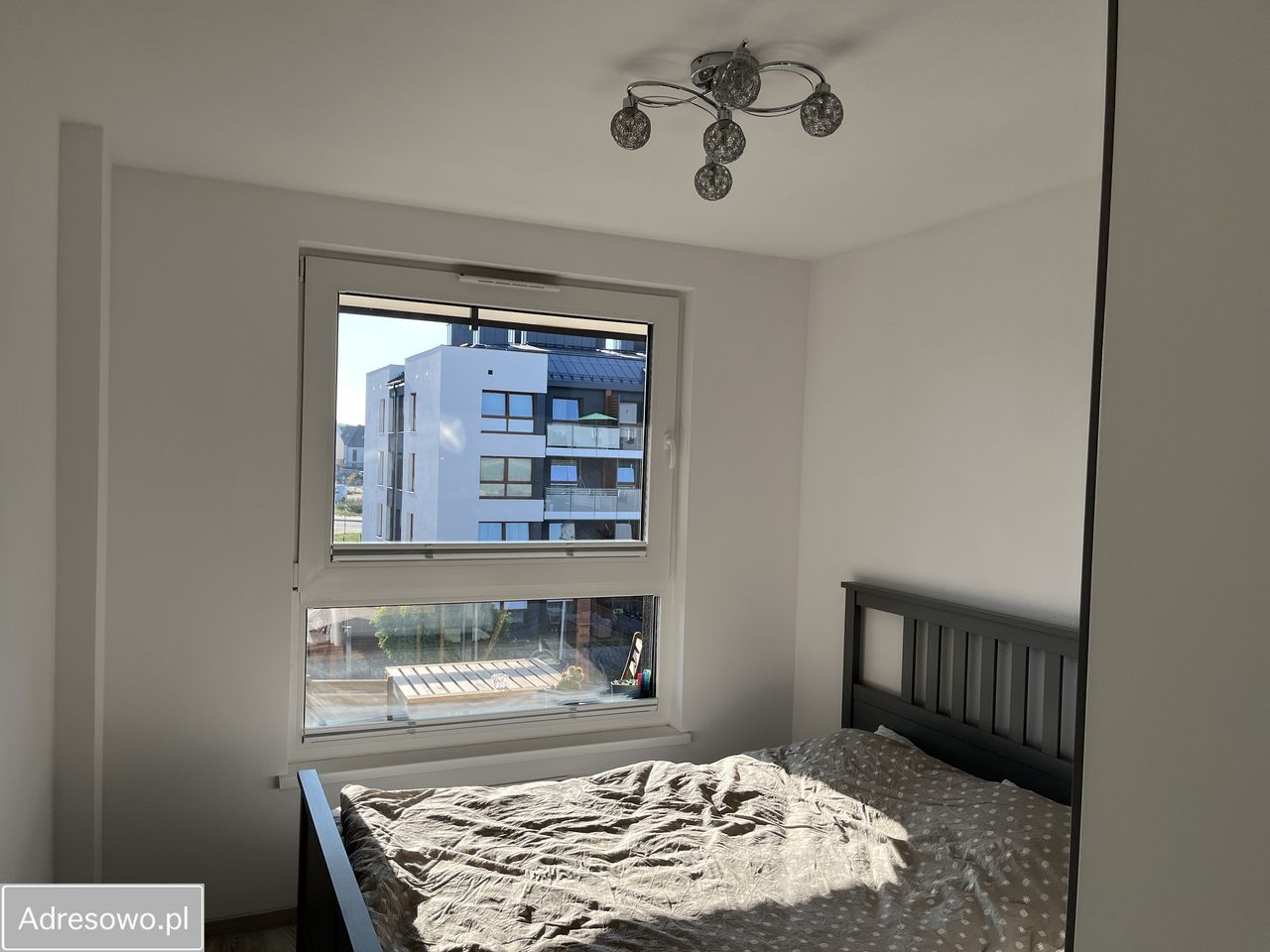 Mieszkanie 2-pokojowe Pogórze, ul. Tadeusza Kościuszki. Zdjęcie 10