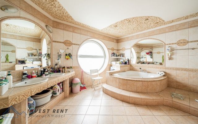 dom wolnostojący, 21 pokoi Grzybowo. Zdjęcie 36