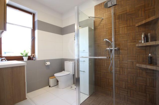 dom wolnostojący, 6 pokoi Chrząstawa Mała, ul. Malinowa. Zdjęcie 12