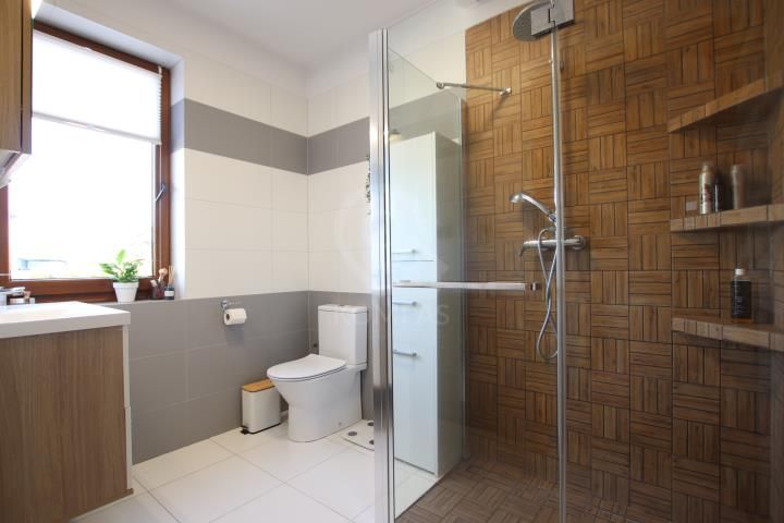 dom wolnostojący, 6 pokoi Chrząstawa Mała, ul. Malinowa. Zdjęcie 12