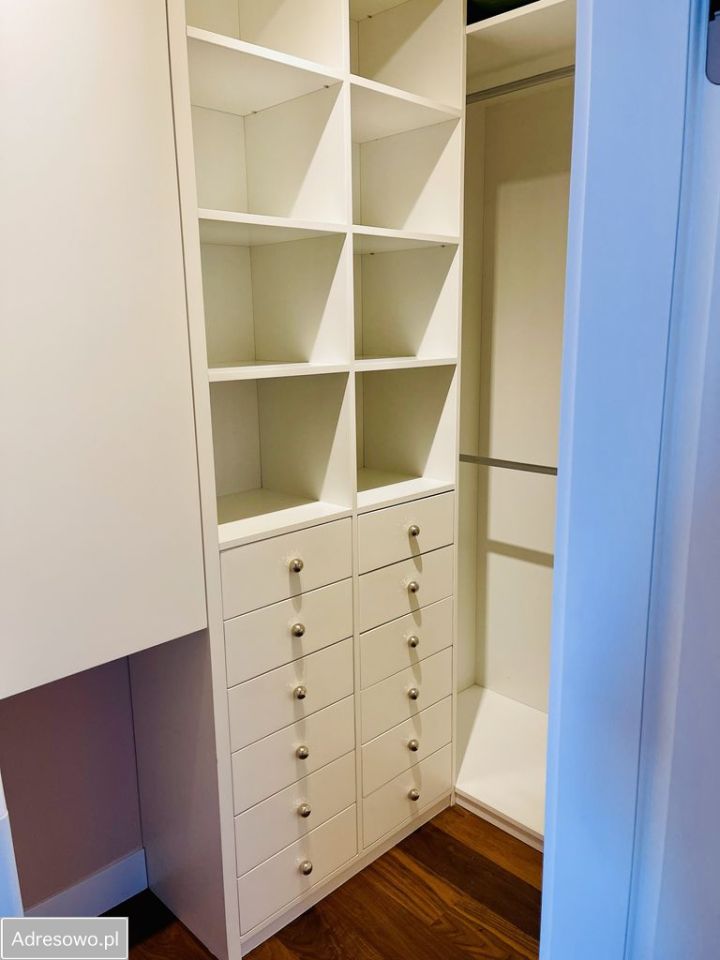 Mieszkanie 3-pokojowe Warszawa Wola, ul. Gizów. Zdjęcie 12