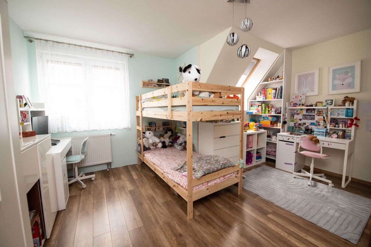 Mieszkanie 2-pokojowe Wrocław Muchobór Wielki, ul. Jurija Gagarina. Zdjęcie 7