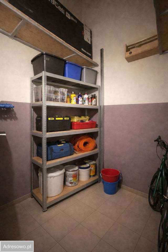 Mieszkanie 3-pokojowe Lublin Dziesiąta. Zdjęcie 16