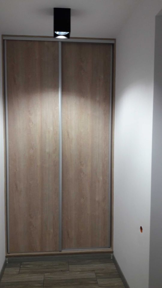 Mieszkanie 2-pokojowe Cieszyn, ul. Zamkowa. Zdjęcie 7