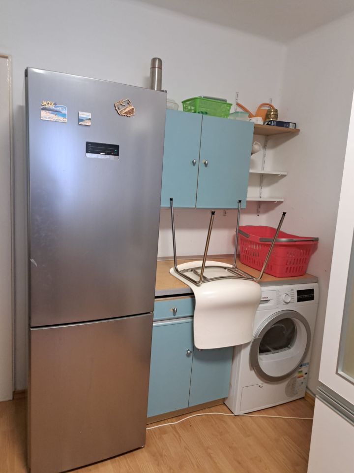 Mieszkanie 2-pokojowe Bolesławiec, ul. Gabriela Narutowicza. Zdjęcie 8