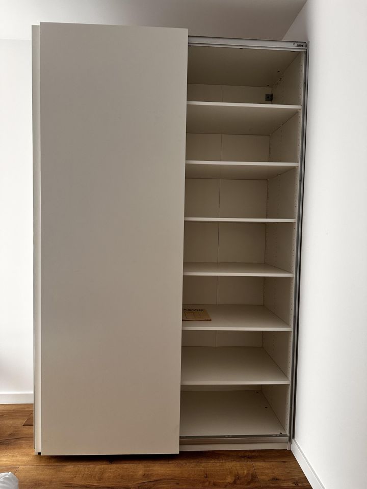 Mieszkanie 2-pokojowe Lublin Wrotków, ul. Henryka Wolińskiego. Zdjęcie 7