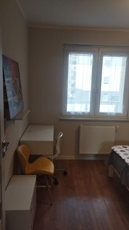 Mieszkanie 2-pokojowe Świebodzice Osiedle Piastowskie, K.Odnowiciela. Zdjęcie 11