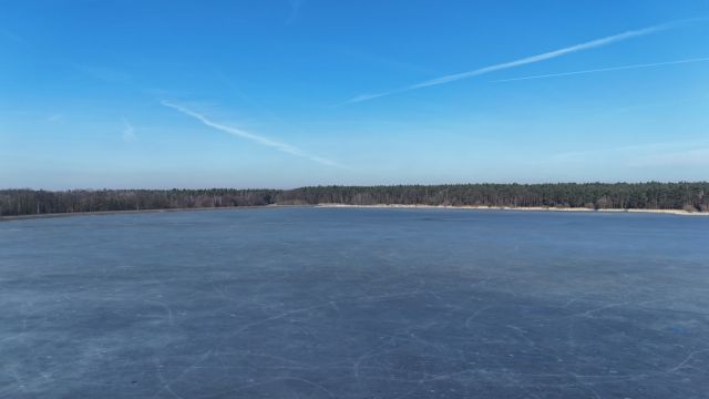 Działka rekreacyjna Kalisz. Zdjęcie 34