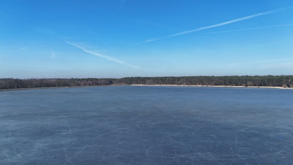 Działka rekreacyjna Józefina Murowaniec. Zdjęcie 34