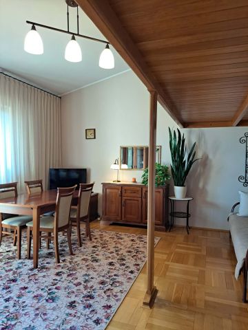 Mieszkanie 3-pokojowe Puławy Centrum, ul. Zygmunta Wróblewskiego. Zdjęcie 1