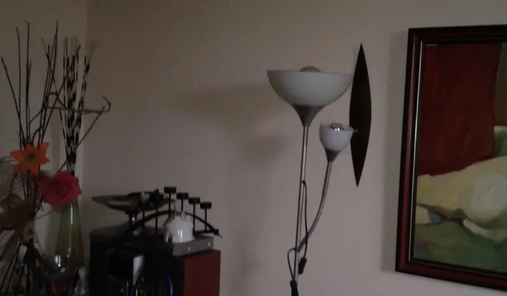 dom wolnostojący, 5 pokoi Kiełczów, ul. Srebrna