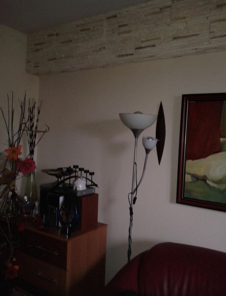 dom wolnostojący, 5 pokoi Kiełczów, ul. Srebrna. Zdjęcie 1