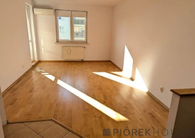 Mieszkanie 2-pokojowe Warszawa Białołęka, ul. Aluzyjna. Zdjęcie 3