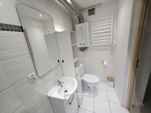 Mieszkanie 2-pokojowe Gorzów Wielkopolski, ul. Juliana Tuwima. Zdjęcie 4