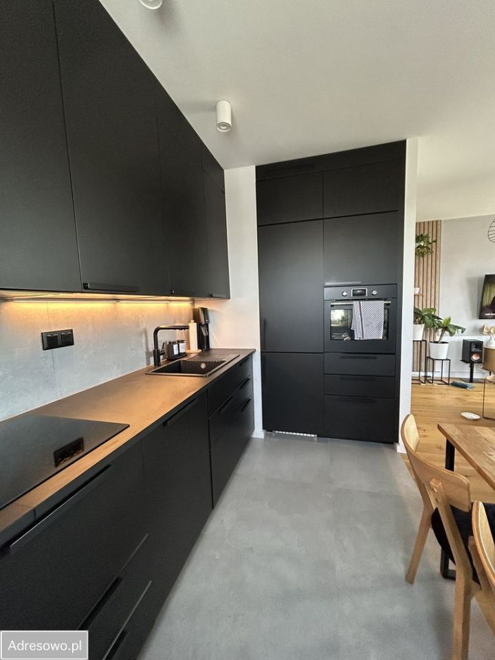 Mieszkanie 2-pokojowe Warszawa Praga-Południe, ul. Przeworska. Zdjęcie 10