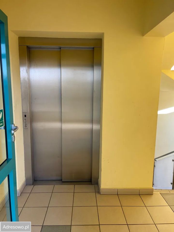 Lokal Koszalin Centrum, ul. Zwycięstwa. Zdjęcie 14