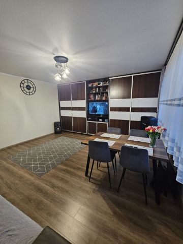 Mieszkanie 2-pokojowe Toruń Rubinkowo, ul. Zygmunta Działowskiego. Zdjęcie 2