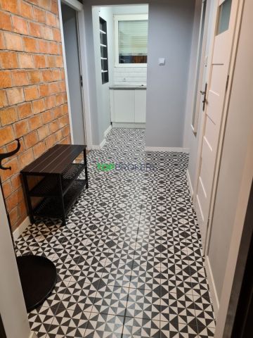 Mieszkanie 2-pokojowe Warszawa Mokotów, ul. Puławska. Zdjęcie 12