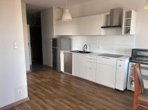 Mieszkanie 2-pokojowe Warszawa Praga-Południe, ul. Stanisława Żółkiewskiego. Zdjęcie 4