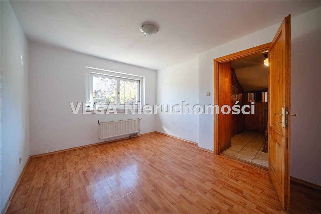 dom szeregowy, 3 pokoje Zakopane, ul. Jaszczurówka. Zdjęcie 18