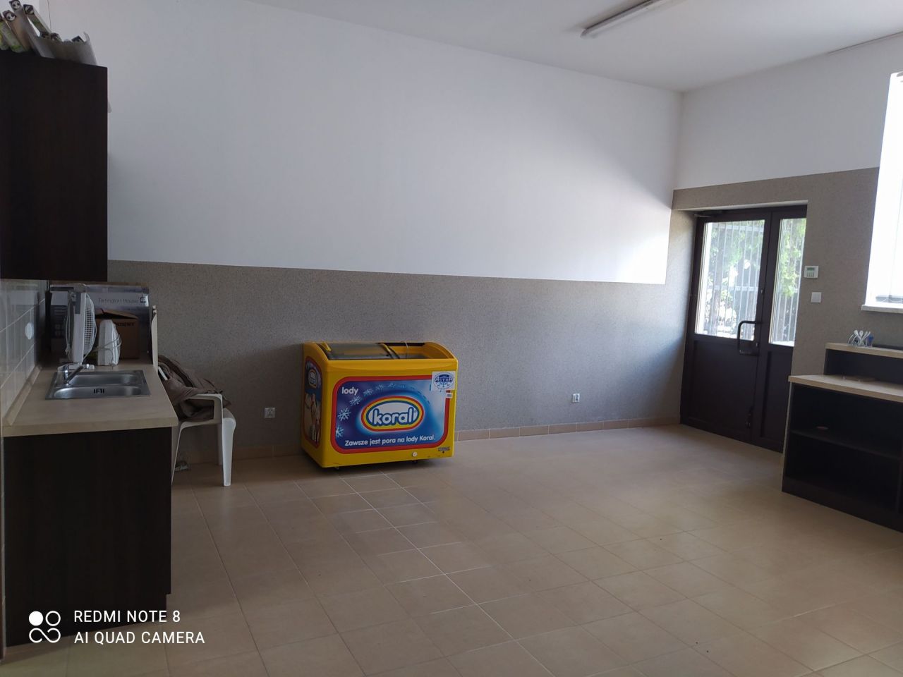 Lokal Korytnica. Zdjęcie 6