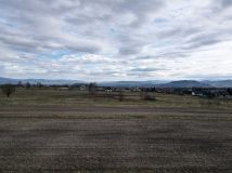 Działka budowlana Lipowa, ul. Promienna. Zdjęcie 3