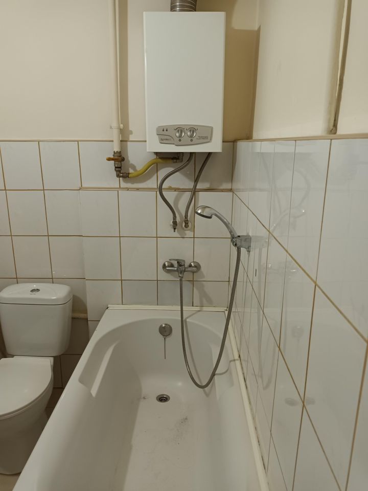 Mieszkanie 2-pokojowe Sanok Wójtostwo, ul. Jana Pawła II. Zdjęcie 7