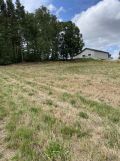 Działka budowlana Ulkowy. Zdjęcie 2