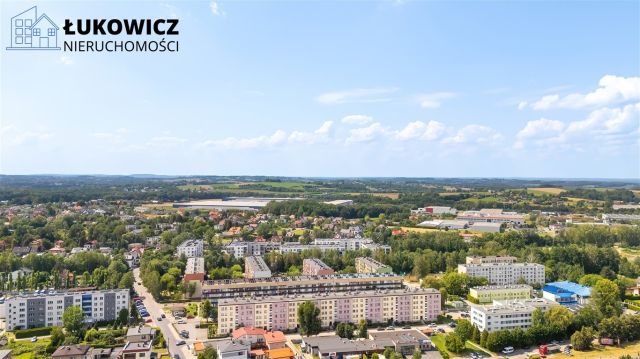 Mieszkanie 1-pokojowe Bielsko-Biała Wapienica. Zdjęcie 20