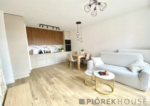 Mieszkanie 2-pokojowe Warszawa Białołęka, ul. Duninów. Zdjęcie 2