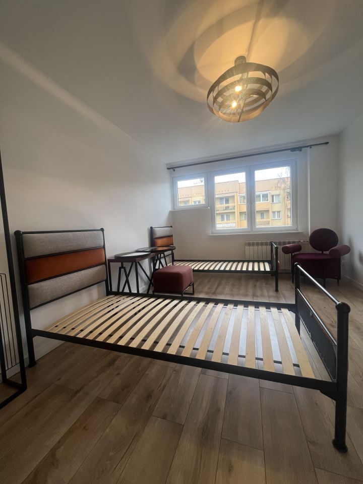 Mieszkanie 3-pokojowe Kraków Prokocim, ul. Leonida Teligi. Zdjęcie 21