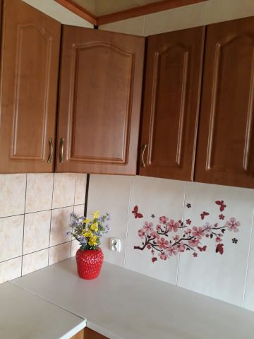 Mieszkanie 3-pokojowe Knurów Szczygłowice, ul. Aleja Piastów. Zdjęcie 1