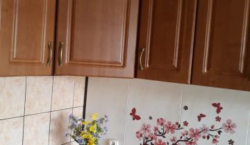 Mieszkanie 3-pokojowe Knurów Szczygłowice, ul. Aleja Piastów