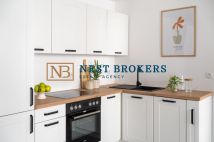 Mieszkanie 2-pokojowe Kraków Bieńczyce, os. Kalinowe. Zdjęcie 4