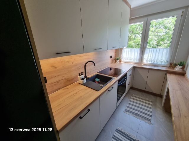 Mieszkanie 2-pokojowe Prudnik, ul. Szpitalna. Zdjęcie 1