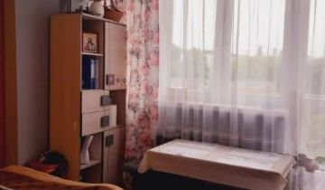 Mieszkanie 2-pokojowe Wrocław, ul. Grabiszyńska
