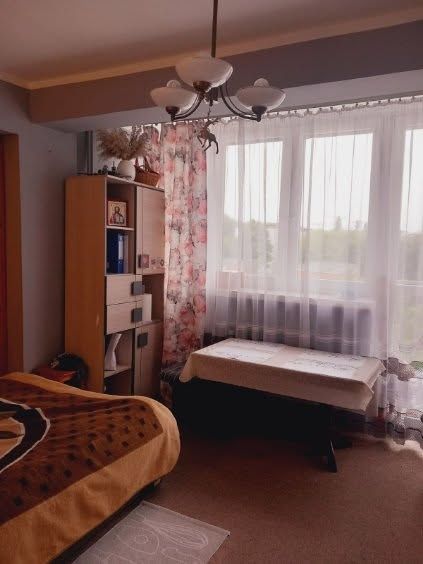 Mieszkanie 2-pokojowe Wrocław, ul. Grabiszyńska