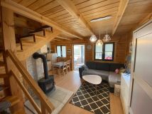 Działka budowlana Czarny Las. Zdjęcie 1