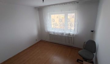 Mieszkanie 2-pokojowe Warka, ul. Wspólna