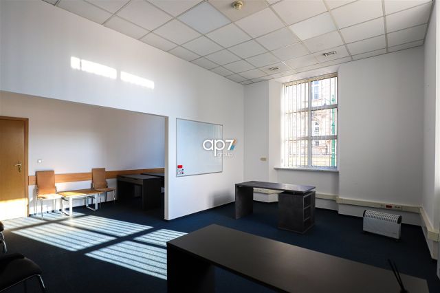 Lokal Kraków Stare Miasto. Zdjęcie 1