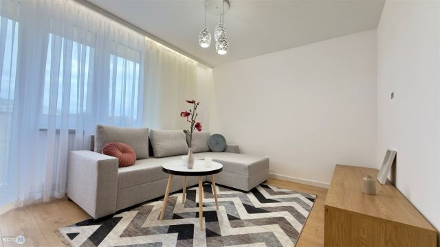 Mieszkanie 3-pokojowe Kielce Centrum. Zdjęcie 8