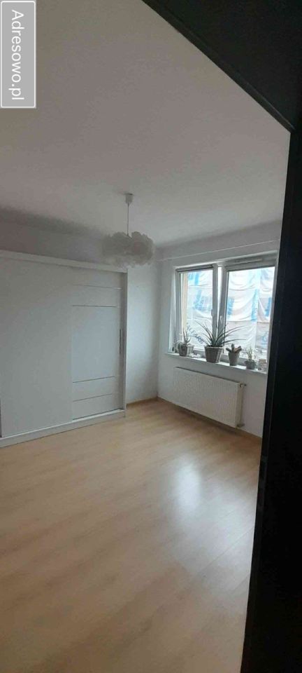 Mieszkanie 3-pokojowe Bolesławiec, ul. Piaskowa. Zdjęcie 7