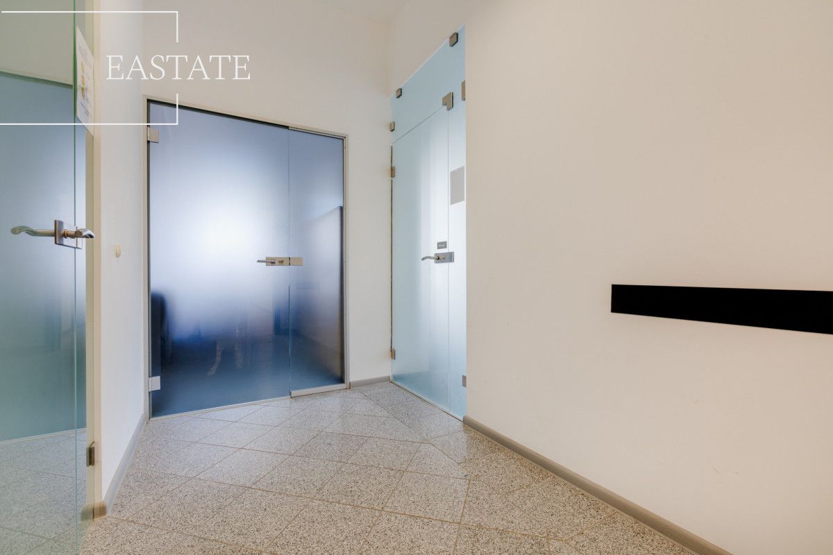 Lokal Sopot, al. Niepodległości. Zdjęcie 11