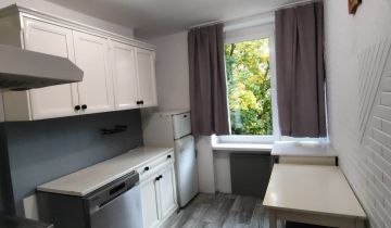 Mieszkanie 2-pokojowe Biała Podlaska, ul. Orzechowa