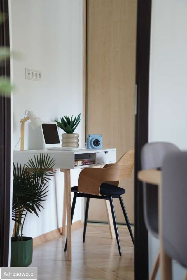 Mieszkanie 3-pokojowe Grójec, ul. Józefa Piłsudskiego. Zdjęcie 12