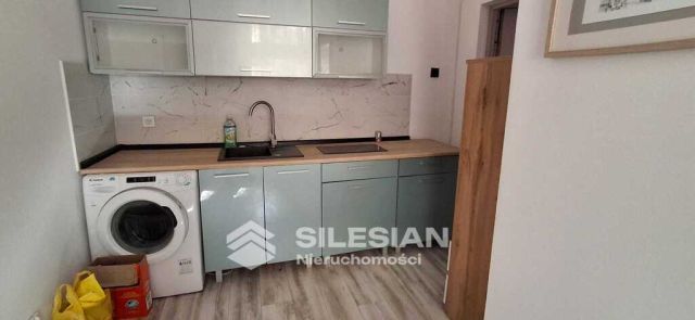 Mieszkanie 4-pokojowe Świdnica, ul. Komunardów. Zdjęcie 9