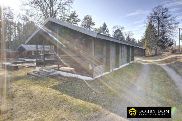 dom wolnostojący, 3 pokoje Augustów. Zdjęcie 6