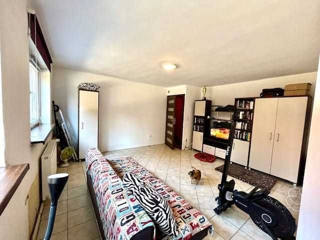 Mieszkanie 2-pokojowe Marki, ul. Juliana Tuwima. Zdjęcie 1